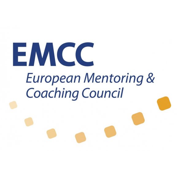 EMCC mentoring Coaching Logo wallpapers HD
