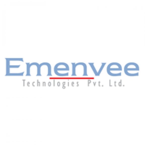 Emenvee Logo wallpapers HD