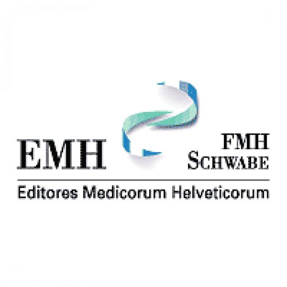 EMH Logo wallpapers HD