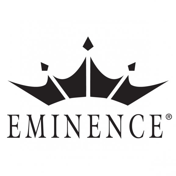 Eminence Logo wallpapers HD