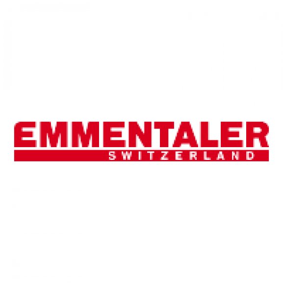 emmentaler Logo wallpapers HD
