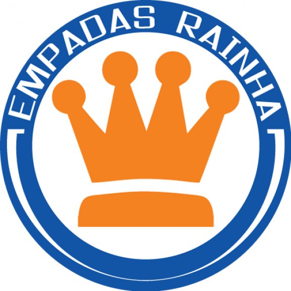 Empadas Rainha Logo wallpapers HD