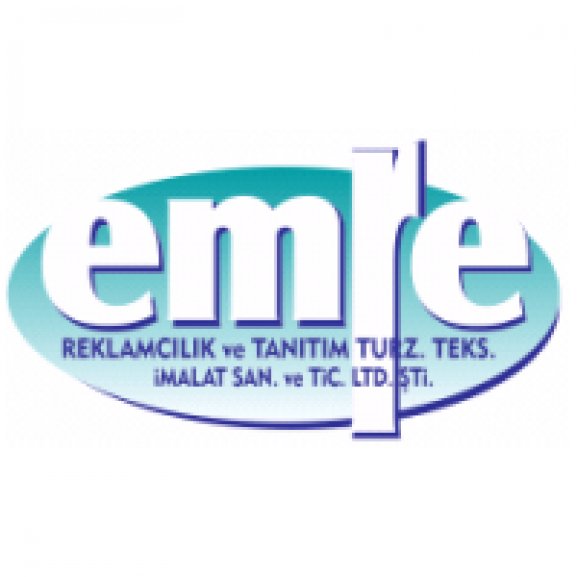 Emre Logo wallpapers HD