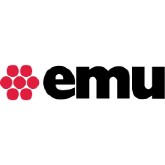 Emu Logo wallpapers HD