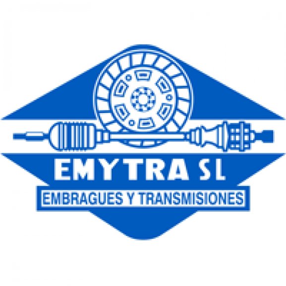 EMYTRA Logo wallpapers HD