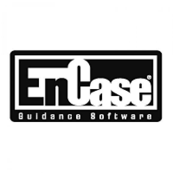 EnCase Logo wallpapers HD