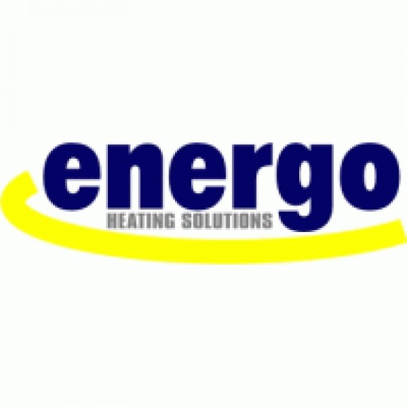 ENERGO HEATING SOLUTIONS Logo wallpapers HD