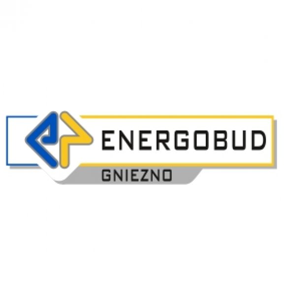 Energobud Gniezno Logo wallpapers HD
