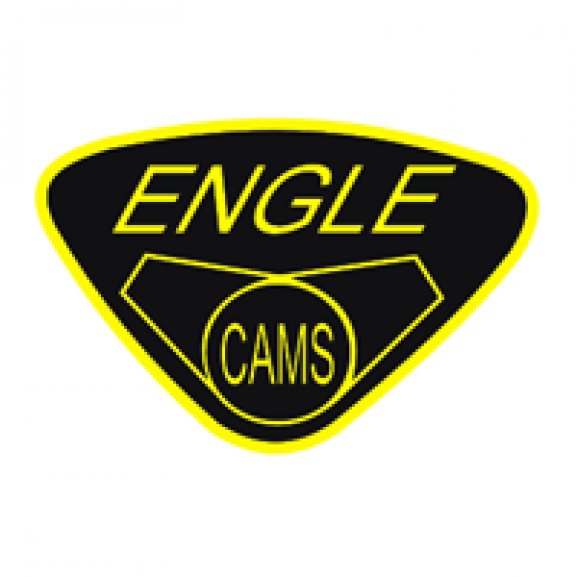 Engle Cams Logo wallpapers HD
