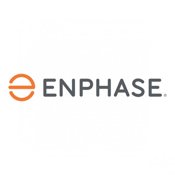 Enphase Logo wallpapers HD