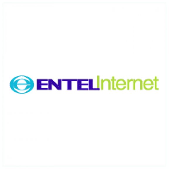 Entel Internet Logo wallpapers HD