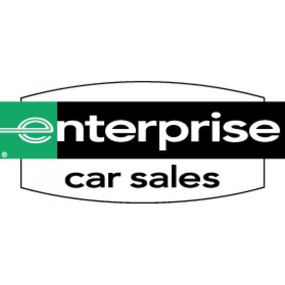 Enterprise Car Sales Logo wallpapers HD