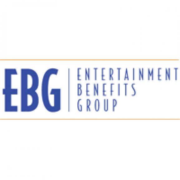 Entertainment Benefits Group Logo wallpapers HD