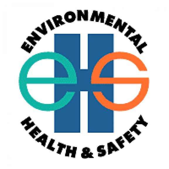 Environmental Health & Safety Logo wallpapers HD