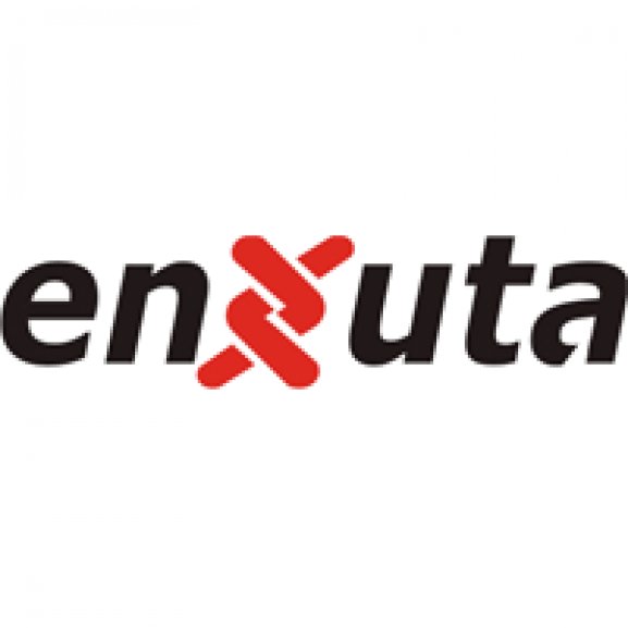 ENXUTA Logo wallpapers HD