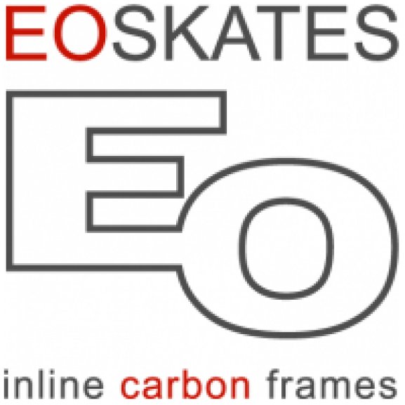 EO Skates Logo wallpapers HD EO Skates Logo wallpapers HD