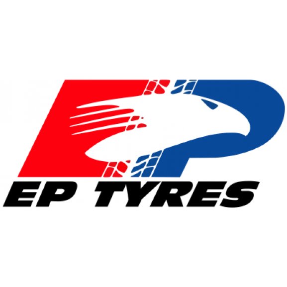 EP Tyres Logo wallpapers HD