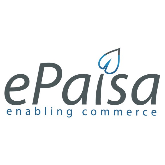 EPaisa Logo wallpapers HD