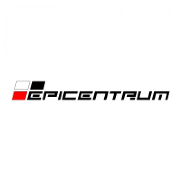 EPICENTRUM Logo wallpapers HD