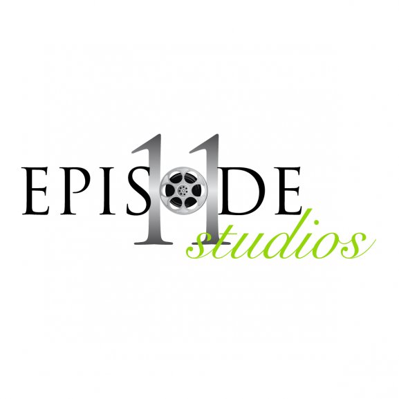 Episode 11 Studios Logo wallpapers HD