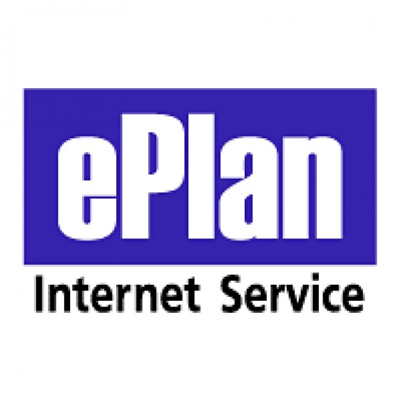 ePlan Internet Service Logo wallpapers HD
