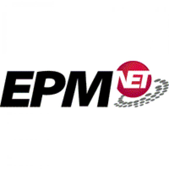 EPM NEt Logo wallpapers HD
