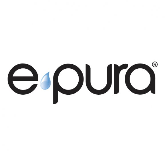 Epura Logo wallpapers HD