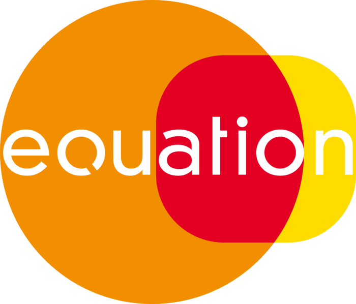 Equation Logo wallpapers HD
