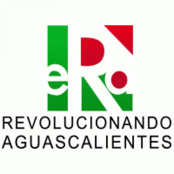 ERA Revolucionando Aguascalientes Logo wallpapers HD