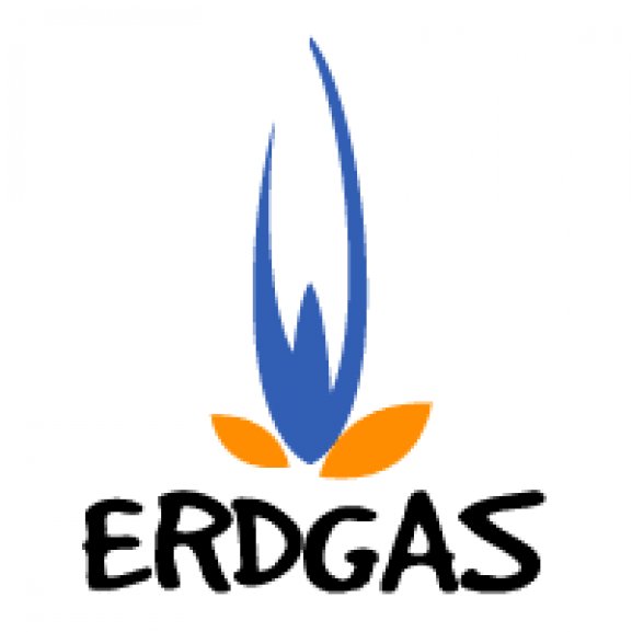Erdgas Logo wallpapers HD