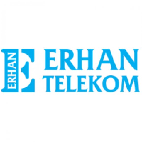 Erhan Telekom Logo wallpapers HD