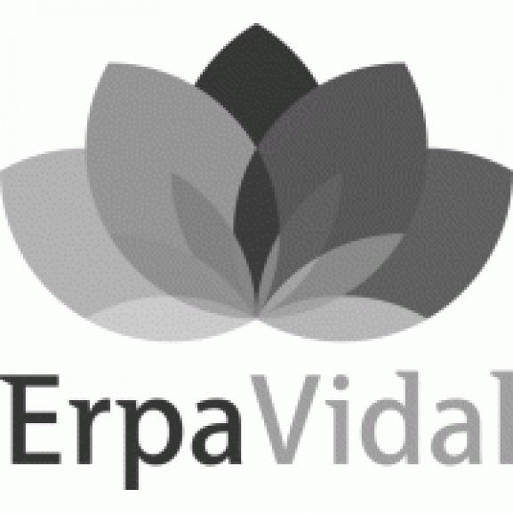 erpavidal Logo wallpapers HD