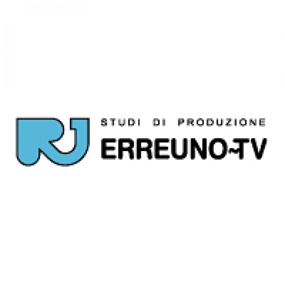 Erreuno-TV Logo wallpapers HD