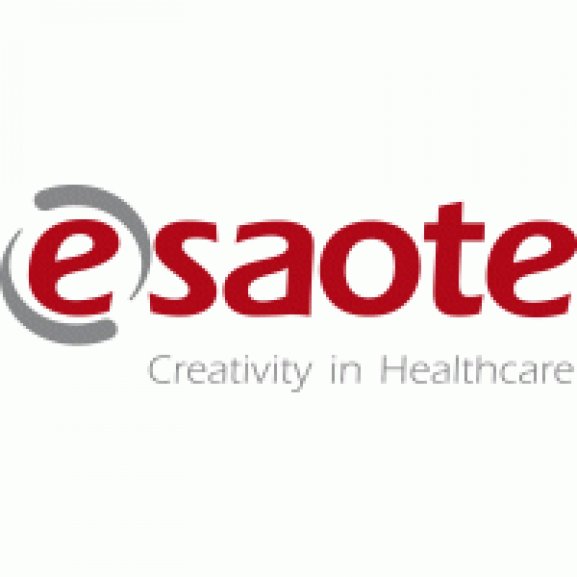 Esaote Logo wallpapers HD