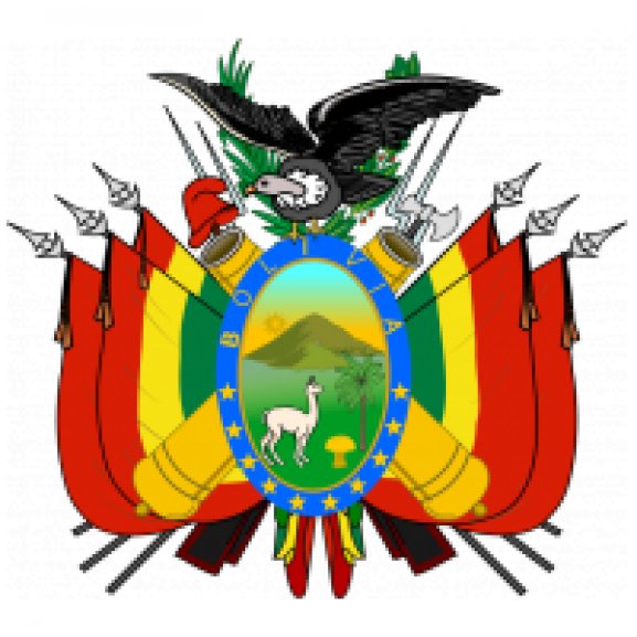 Escudo Bolivia Logo wallpapers HD