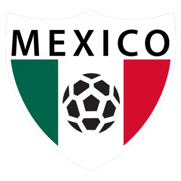 Escudo México 70 Logo wallpapers HD