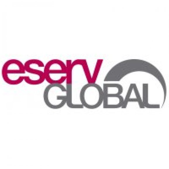 eServGlobal Logo wallpapers HD