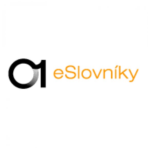eSlovniky Logo wallpapers HD eSlovniky Logo wallpapers HD