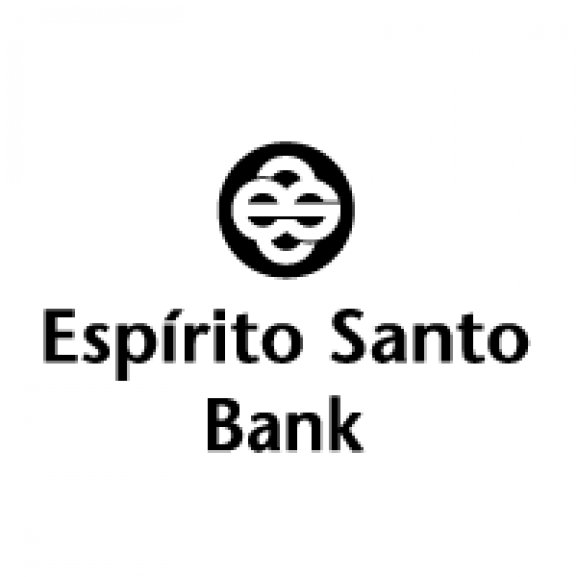 Espirito Santo Bank Logo wallpapers HD