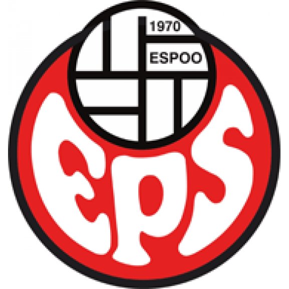 Espoon Palloseura FC Logo wallpapers HD