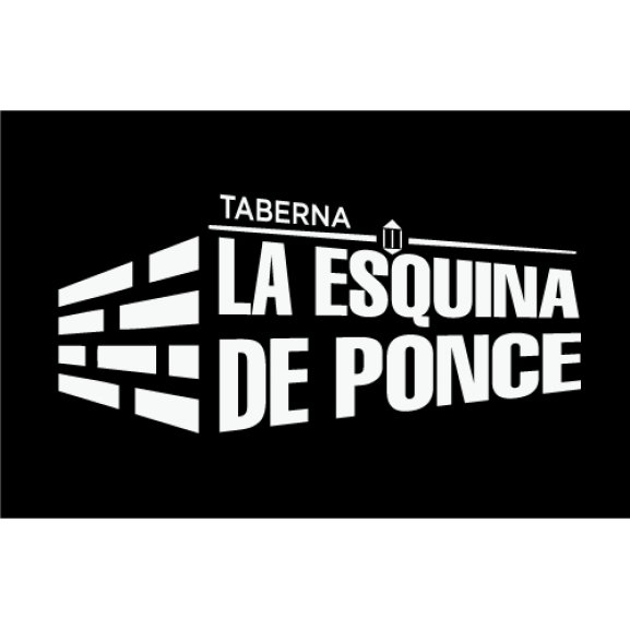 Esquina de Ponce Logo wallpapers HD