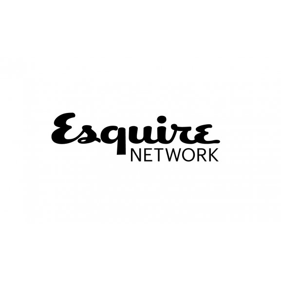 Esquire Network Logo wallpapers HD