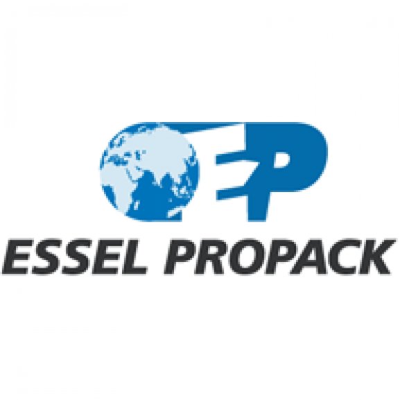 Essel Propack Logo wallpapers HD