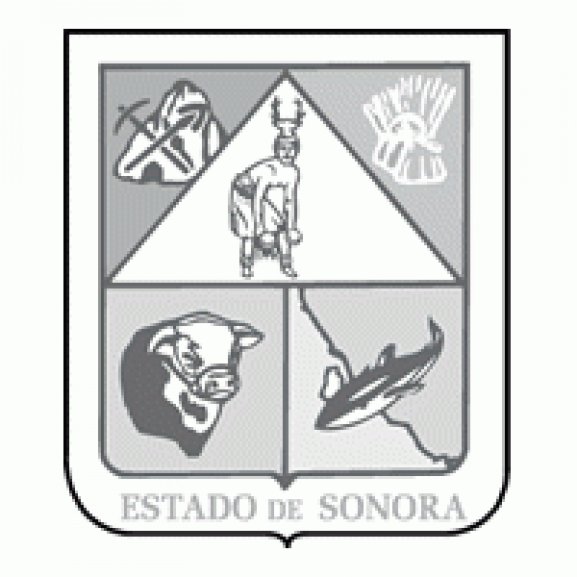 Estado de Sonora Logo wallpapers HD