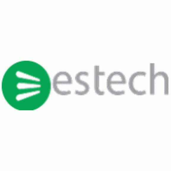 Estech Logo wallpapers HD