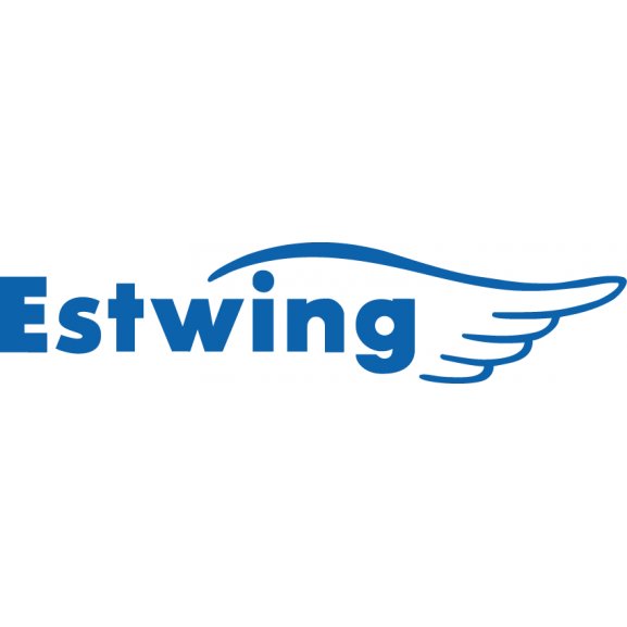 Estwing Logo wallpapers HD