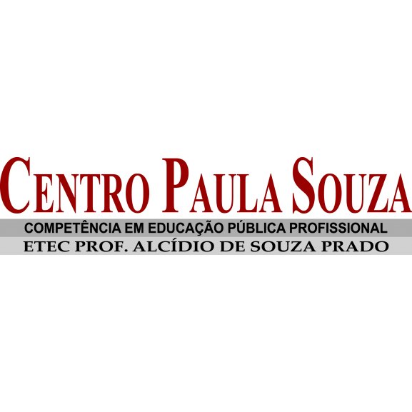 ETEC Prof. Alcídio de Souza Prado Logo wallpapers HD