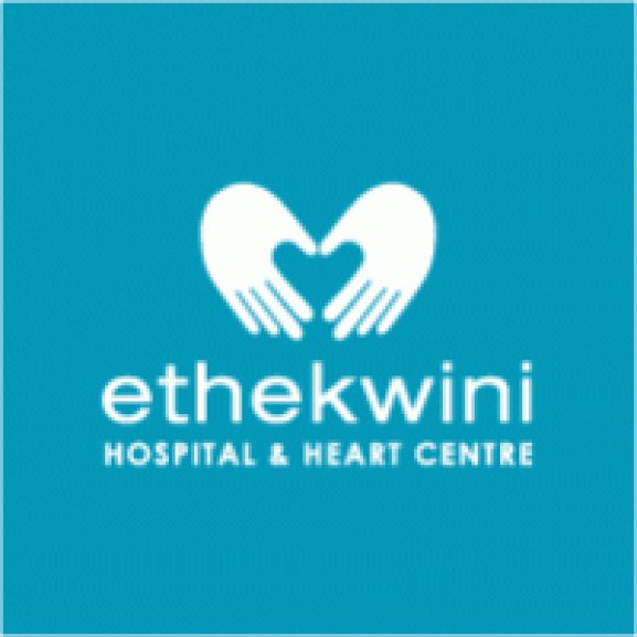 Ethekweni Heart Centre Logo wallpapers HD