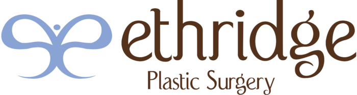Ethridge Plastic Surgery Logo wallpapers HD