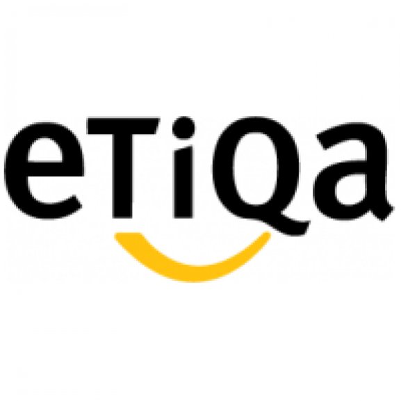 ETIQA Logo Download in HD Quality